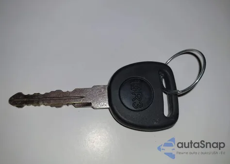 2005 Chevrolet Silverado 1500 Ls from USA, damaged, VIN 2GCEK19B351356724